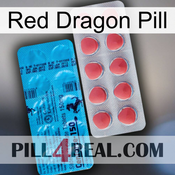 Red Dragon Pill new14.jpg